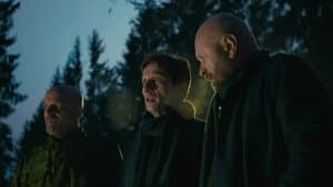 Episodio 3