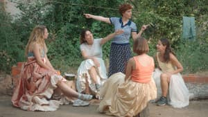 Las chicas están bien — foto 1