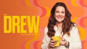 The Drew Barrymore Show — foto 8
