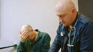 Episodio 8
