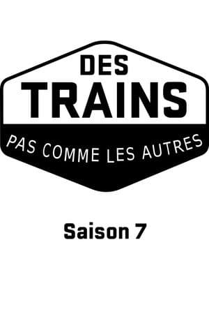 Temporada 7