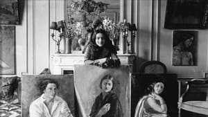 Amrita Sher-Gil: une rhapsodie indienne — foto 1