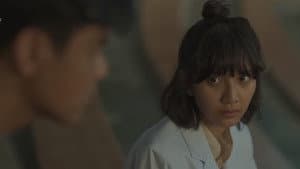 Mengakhiri Cinta dalam 3 Episode — foto 3