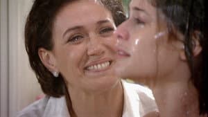 Episodio 89