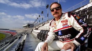 Intimidator: The Lasting Legacy of Dale Earnhardt — foto 1