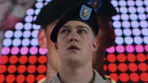 Billy Lynn: Honor y sentimiento — foto 7
