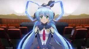 planetarian～雪圏球～ — foto 1