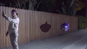 Bad CGI Sharks — foto 6