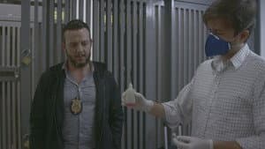 Episodio 1