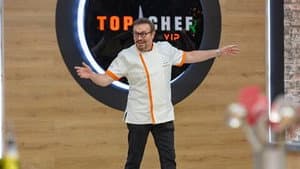 Episodio 7