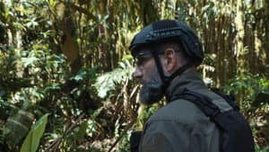 Episodio 3