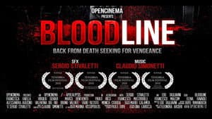 Bloodline — foto 1
