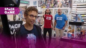 Episodio 1