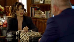 Episodio 13