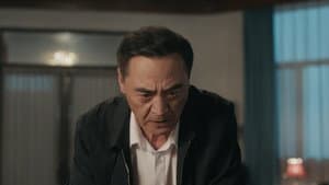 Episodio 8