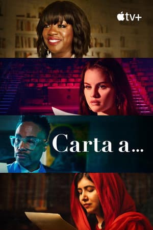 Temporada 2