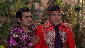 Episodio 1176