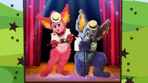 Kidsongs — foto 2