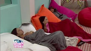 Episodio 71