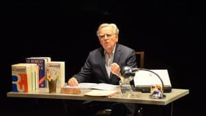 Au secours ! Les mots m'ont mangé — foto 1