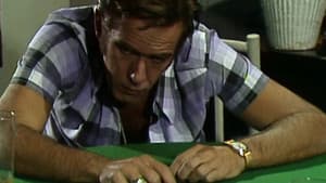 Episodio 102