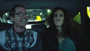 Rideshare — foto 2