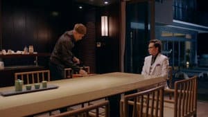 Episodio 9