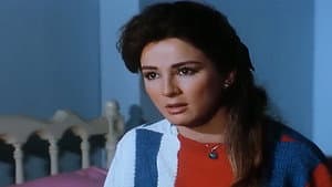 امراة مطلقة — foto 1