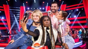 The Voice Kids — foto 4