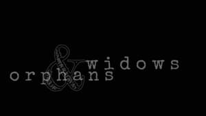 Widows & Orphans — foto 1