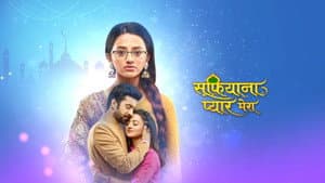 Sufiyana Pyaar Mera — foto 2