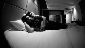 High Tension — foto 4