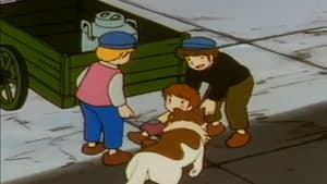 Episodio 37