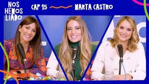 Episodio 15