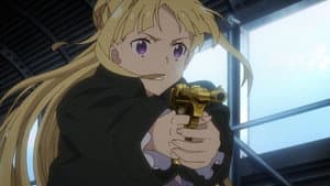 Episodio 1