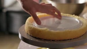 Method of Cooking Love — foto 1