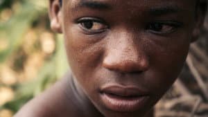 Out of the Village — foto 1