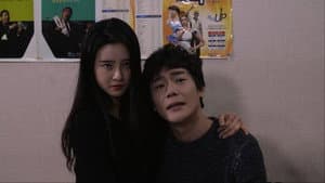 바람난 여자들 — foto 12