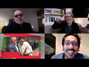 Episodio 27