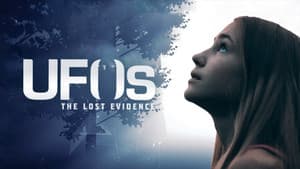 UFOs: The Lost Evidence — foto 1