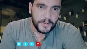 Episodio 9