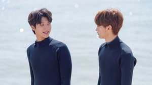 여덟 번째 감각 — foto 3