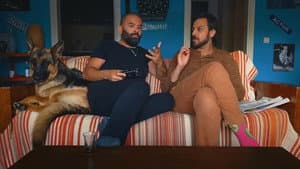 Episodio 4