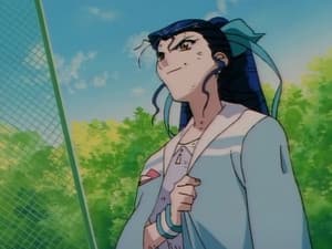 Episodio 8