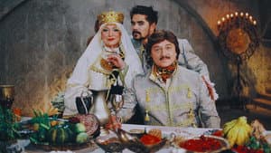 Иван Васильевич меняет всё — foto 9