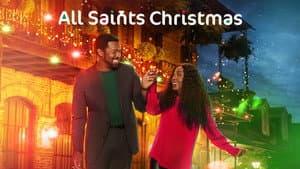 All Saints Christmas — foto 3