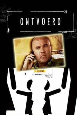 Temporada 9