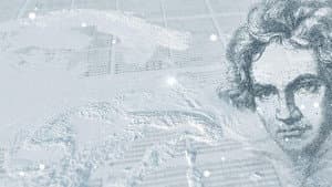 A World Without Beethoven? — foto 1