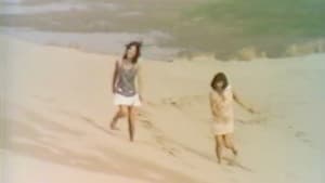 完全なる同性愛 — foto 1