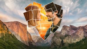 Marry Me in Yosemite — foto 3